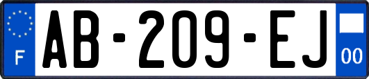 AB-209-EJ