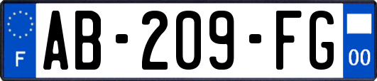 AB-209-FG