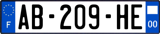 AB-209-HE