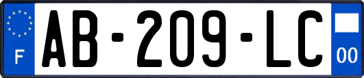 AB-209-LC