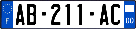 AB-211-AC