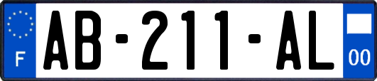 AB-211-AL