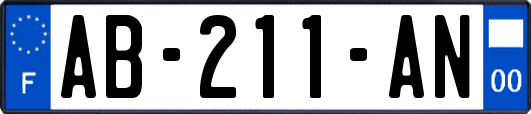 AB-211-AN