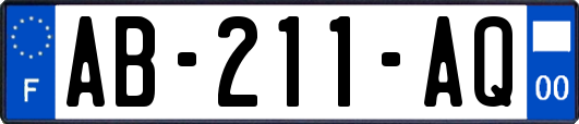 AB-211-AQ