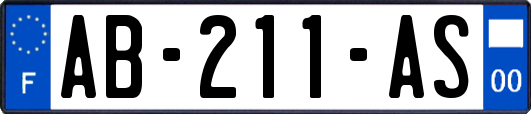 AB-211-AS