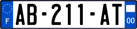 AB-211-AT