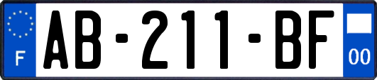 AB-211-BF