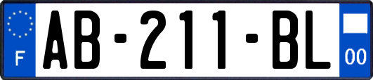 AB-211-BL