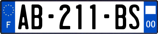 AB-211-BS