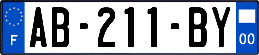 AB-211-BY