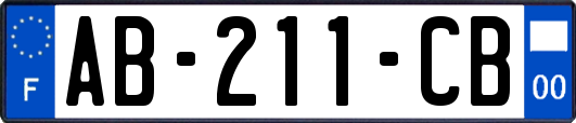 AB-211-CB