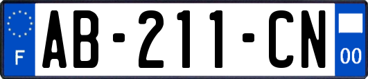 AB-211-CN