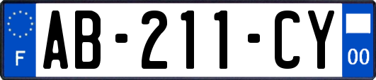 AB-211-CY