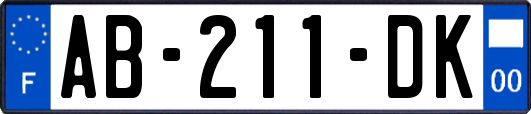 AB-211-DK