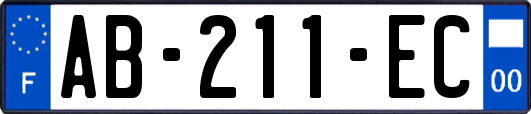 AB-211-EC