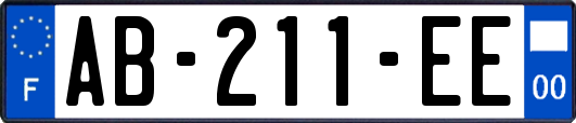 AB-211-EE