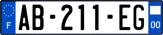 AB-211-EG