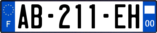 AB-211-EH