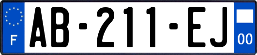 AB-211-EJ