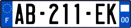 AB-211-EK