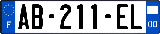 AB-211-EL