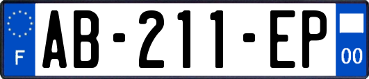 AB-211-EP
