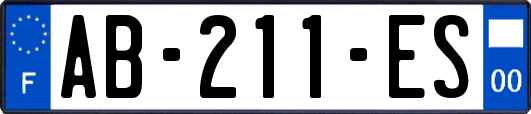 AB-211-ES