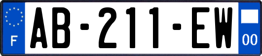 AB-211-EW