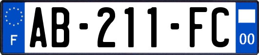 AB-211-FC