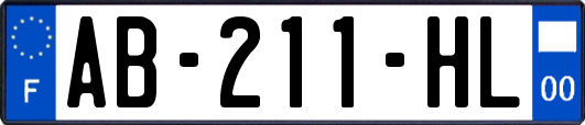 AB-211-HL