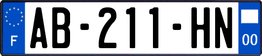 AB-211-HN