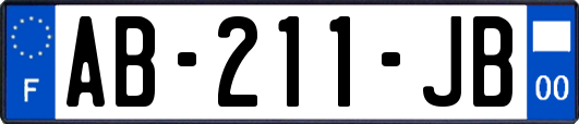 AB-211-JB