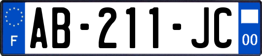 AB-211-JC