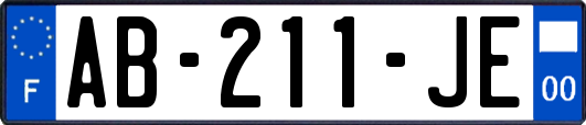 AB-211-JE