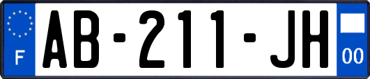 AB-211-JH