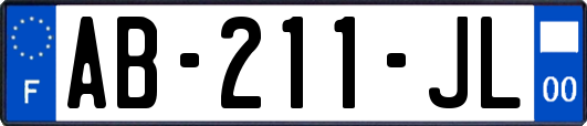 AB-211-JL