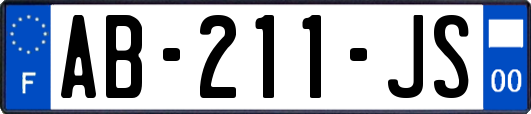 AB-211-JS