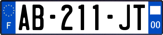 AB-211-JT