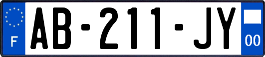 AB-211-JY