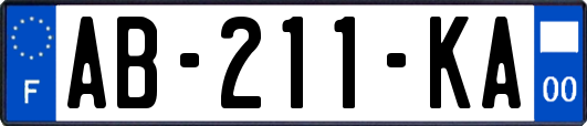 AB-211-KA