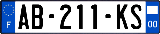 AB-211-KS