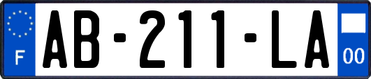 AB-211-LA