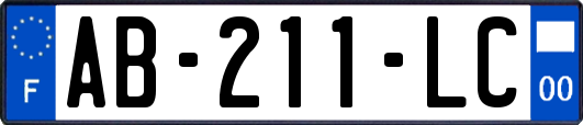 AB-211-LC