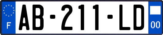 AB-211-LD