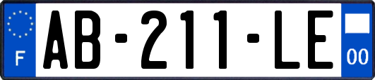 AB-211-LE