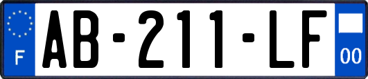 AB-211-LF