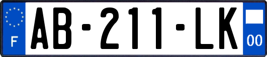 AB-211-LK