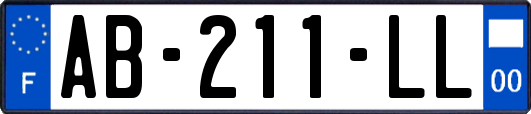 AB-211-LL