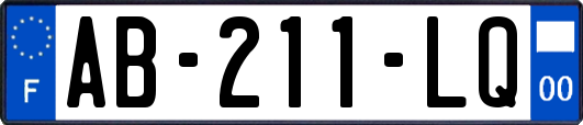 AB-211-LQ