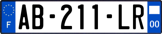 AB-211-LR